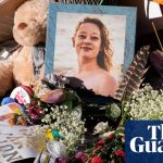 Filming of film appearing to echo Renee Good's murder shocks Montana town | Montana