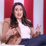An AI security framework launched by the Democratic duo
