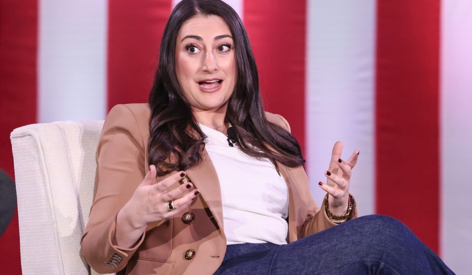 An AI security framework launched by the Democratic duo