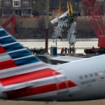 Military investigation produces sweeping recommendations after Washington air disaster