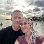 Utah mother's breast cancer diagnosis highlights importance of screening