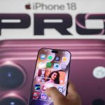 Exclusive: Apple cuts iPhone 18 Pro orders due to weak demand