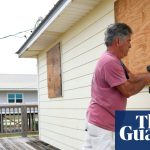 Isaias strengthens to become the first Atlantic hurricane of the 2026 season | Hurricane Isaiah