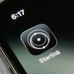 SpaceX Announces Major 'Starlink Mobile' Deal: AT&T, Verizon and T-Mobile Stocks Fall