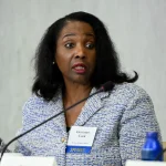 Trump orders new investigation into Fed's Lisa Cook