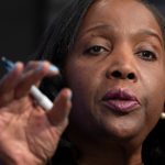 Trump creates committee to investigate and possibly remove Lisa Cook from the Fed