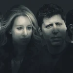 Hollywood's Sexiest Villain: Tech Billionaires