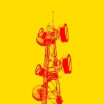 SpaceX spectrum acquisition impacts telecom stocks