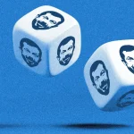 Buttigieg bets on a different path for 2028