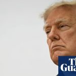 Zelensky furious as Trump announces deal to buy Russian diesel | Donald Trump