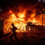 How the California Insurance Race Became a Left-Wing Race