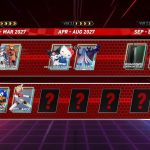 Sonic Racing: CrossWorlds 'year two' roadmap revealed - major free updates, new collaborations and more