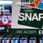 How SNAP Could Handle Midterm Exams