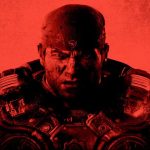 Gears of War: Online sales raise questions about last-minute PS5 cancellation