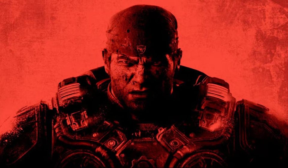 Gears of War: Online sales raise questions about last-minute PS5 cancellation