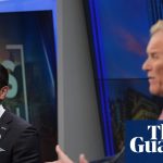 US midterms: Key takeaways from Senate debates in Michigan, Georgia and Maine | 2026 US midterm elections