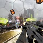 So far, five games are confirmed for Xbox Game Pass in November 2026