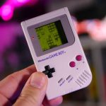﻿PSA: Pokémon Red and Blue Game Boy Jukebox back in stock