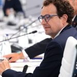 Alarm as AI executives privately assess post-disaster public 'revolt' scenarios
