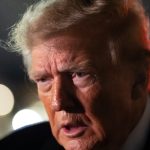 Taxpayer-funded pro-Trump ads will end Sunday, Border Patrol official tells court