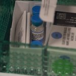 New York and Pennsylvania's split-screen approach to measles