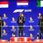How can Kimi Antonelli become F1 US GP world champion?