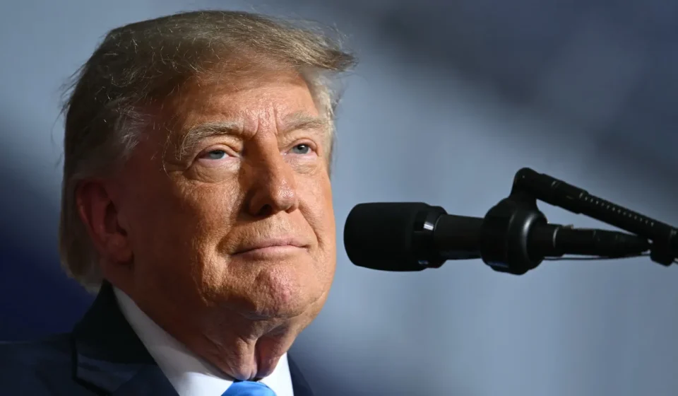 Judge suspends Trump administration’s taxpayer-funded ads Judge suspends Trump administration's taxpayer-funded ads