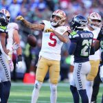 With Monster Day and viral meme, Mike Evans just became a 49ers star