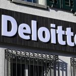 Deloitte used automation for Australian grant contract worth $2.2 million