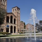 Newsom generally enjoys fighting Trump. On letting undocumented students work, not so much.