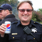 San Francisco police sergeant killed wife and daughter in Marin shooting