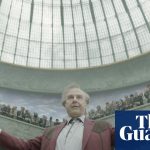 Digger on track for $245 million loss after box office collapse | Movies