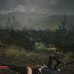 Valor Mortis Review (PS5) | Push square