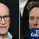 Alex Gibney says Universal 'hesitated' to release Elon Musk documentary | Movies