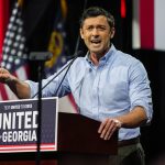 Democrats make corruption messaging a matter of pocketbook