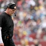 Dan Quinn remains employed for now, one way or another
