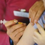 The spread of measles in New York causes a “catastrophe” emergency. It didn't have to be this way, the health commissioner said.