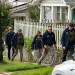 After Ilhan Omar 'bullshit' raid, Democrats fear more to come