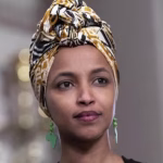 Trump attacks Rep. Ilhan Omar and Senate candidate Abdul El-Sayed at Ohio rally