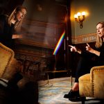 Mikie Sherrill wants to move on