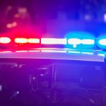 Reality TV personality shot and killed in downtown Oakland