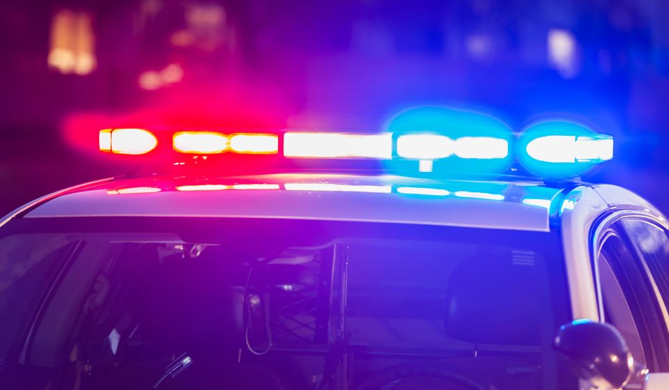 Reality TV personality shot and killed in downtown Oakland
