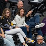 'She Totally Messed Up': How Kamala Harris Wasted a Year to Make Her Point