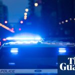 Former Chicago detective identified as killing child in 65-year-old cold case | Crime in the United States
