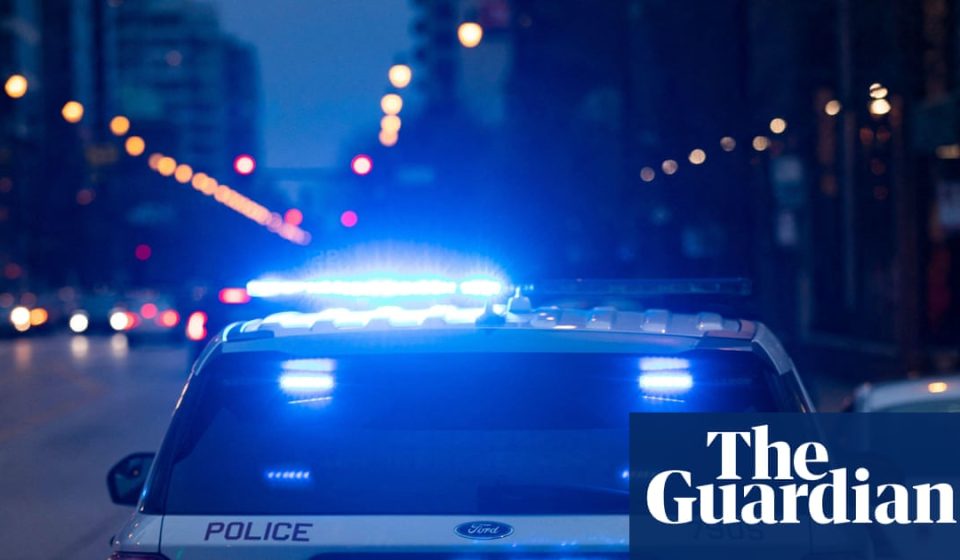 Former Chicago detective identified as killing child in 65-year-old cold case | Crime in the United States