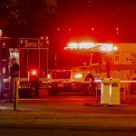 Emergency help delayed by confusion after failed execution of Christa Pike, 911 calls reveal