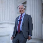 Democrats say Trump's trade deals were corrupt. They prepare to investigate.