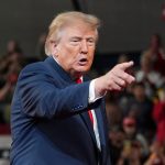 MAGA Inc. prepares final financial moves at mid-term