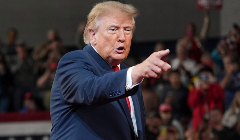 MAGA Inc. prepares final financial moves at mid-term