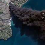 Angry about Trump's Russian diesel deal? Here's How You Can Help Ukraine Bomb Russia